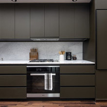 Design build firms queen anne