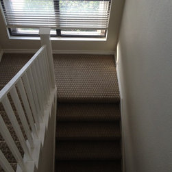 Flooring - Products