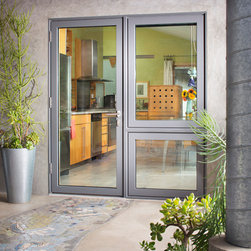 Custom Residence - Mission Viejo, CA - Products