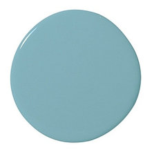 Paint Colors