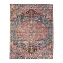 Home Products 2
