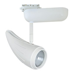 LED down light - Ceiling Lighting