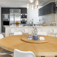 Dining Room Ideas