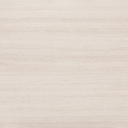 Porcelain - Products
