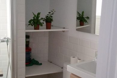PROYECTOS