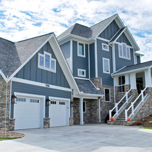 Final House Photos