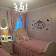 laylas room