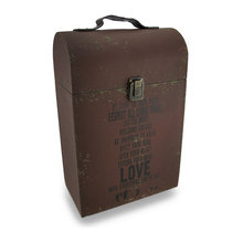 wine box