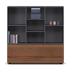 Стенка "Lugano"