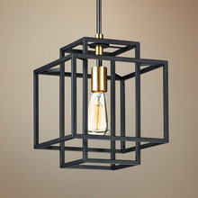 Lighting