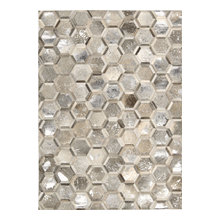 Floor Tile