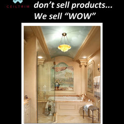 The "WOW" Series 51 - 75 - Products