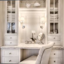 3970 master bath
