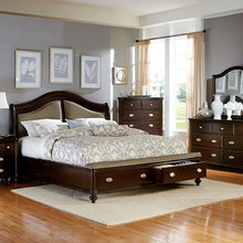 Bedding