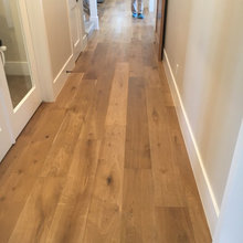 Final Flooring