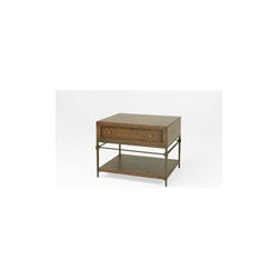 Our Products - Products