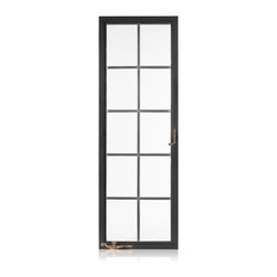 Window Sales - Home Decor