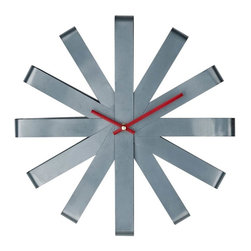 Wall Clock - Wall Clocks