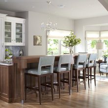 barstools