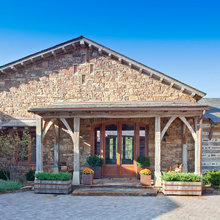 Homes