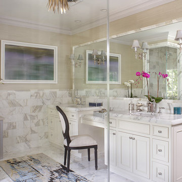 2016 Designer Showhouse for Heroes