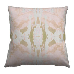 Pillows - Decorative Pillows