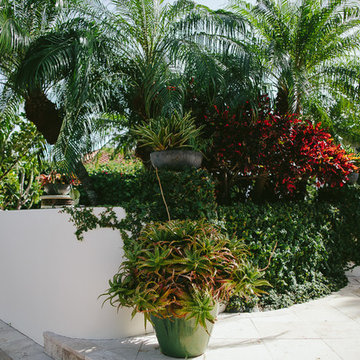 Tuscan Palm Beach