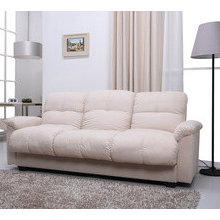 Ideas for living room