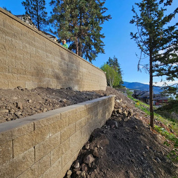 Lakeview Property Extension