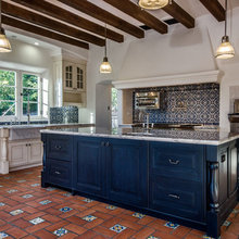 kitchen mv
