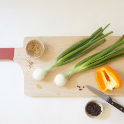 Cutting | Serving Boards - Cutting Boards