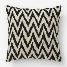 pillows