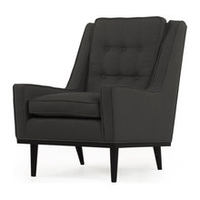 Modern Bedroom Chairs