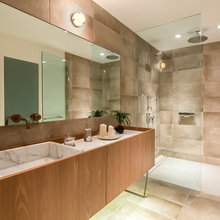 Kitchen Ideas and Bathroom Project