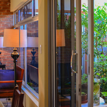 RCM Residence