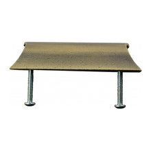 Cabinet hardware