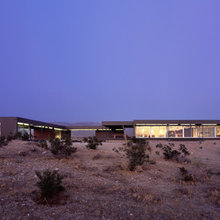Prefab Modular