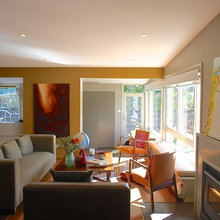 Furniture And Decor
