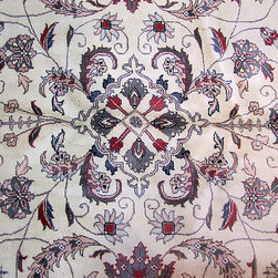GRAND RUG  SALE - Products