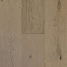 floors