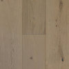 Sea Smoke 10-1/4″ Wide - White Oak Engineered Hardwood Flooring