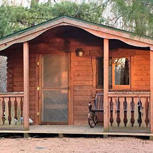 CABIN