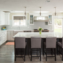 kitchen range hoods