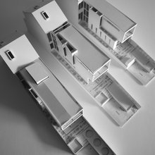nezika's Ideas