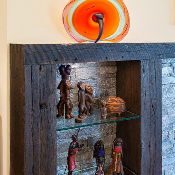 Interior Specialty