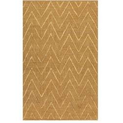 Contemporary Hall And Stair Runners by Rugs Plus More