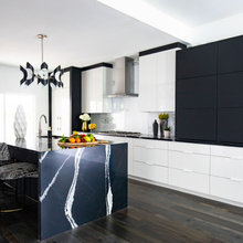 Favorite ideas for design/decor/kitchen, etc
