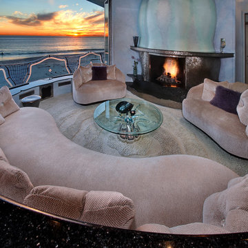 31107 Coast Highway, Laguna Beach