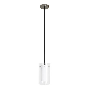 THE 15 BEST White Pendant Lights for 