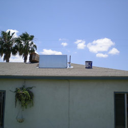 Moreno - Air Conditioners